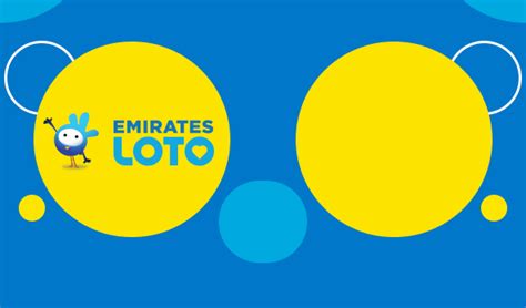 emirates lotto result|Emirates Loto Returns as Mahzooz Weekly Live Draw .